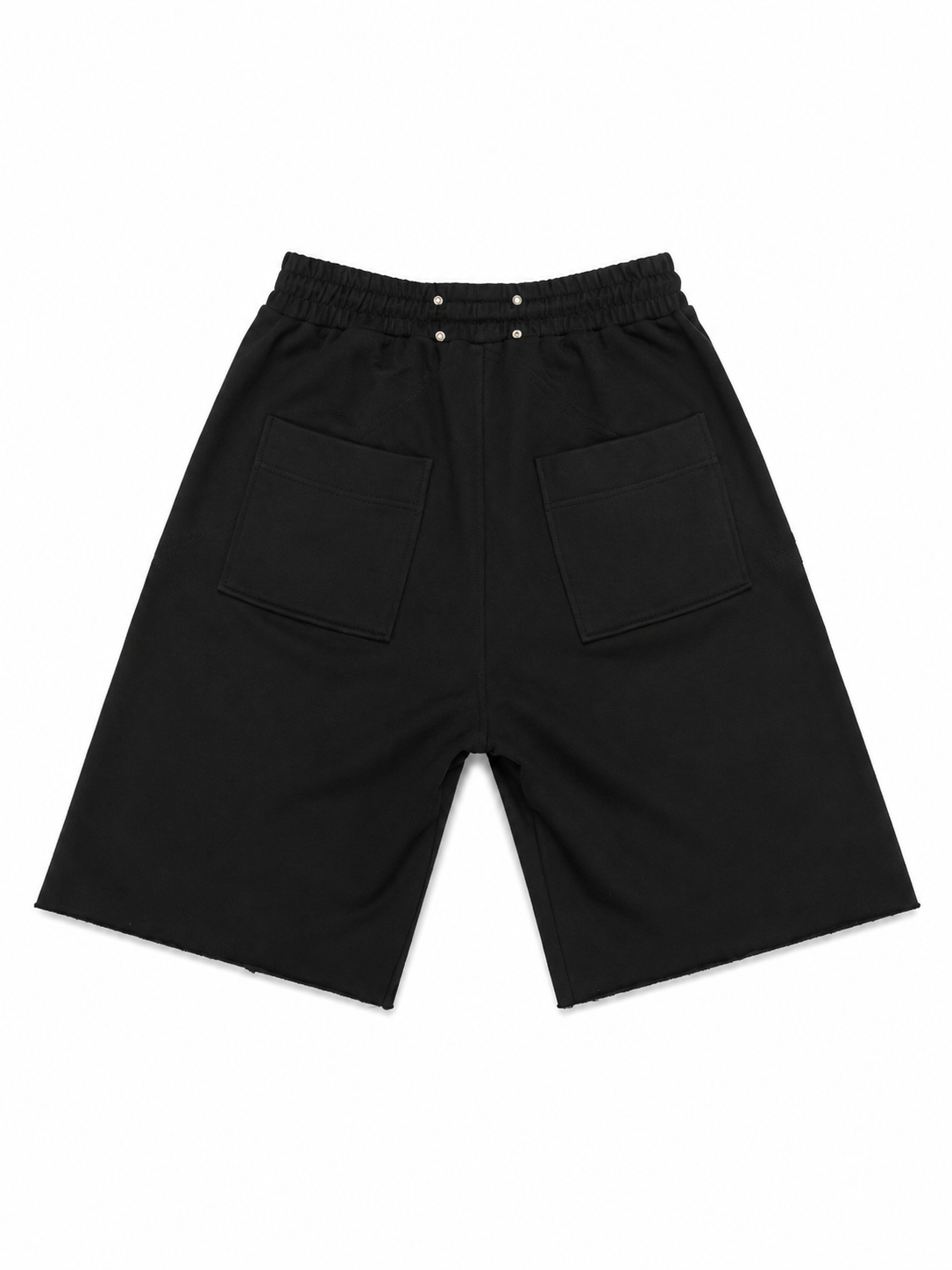 Swing Shorts
