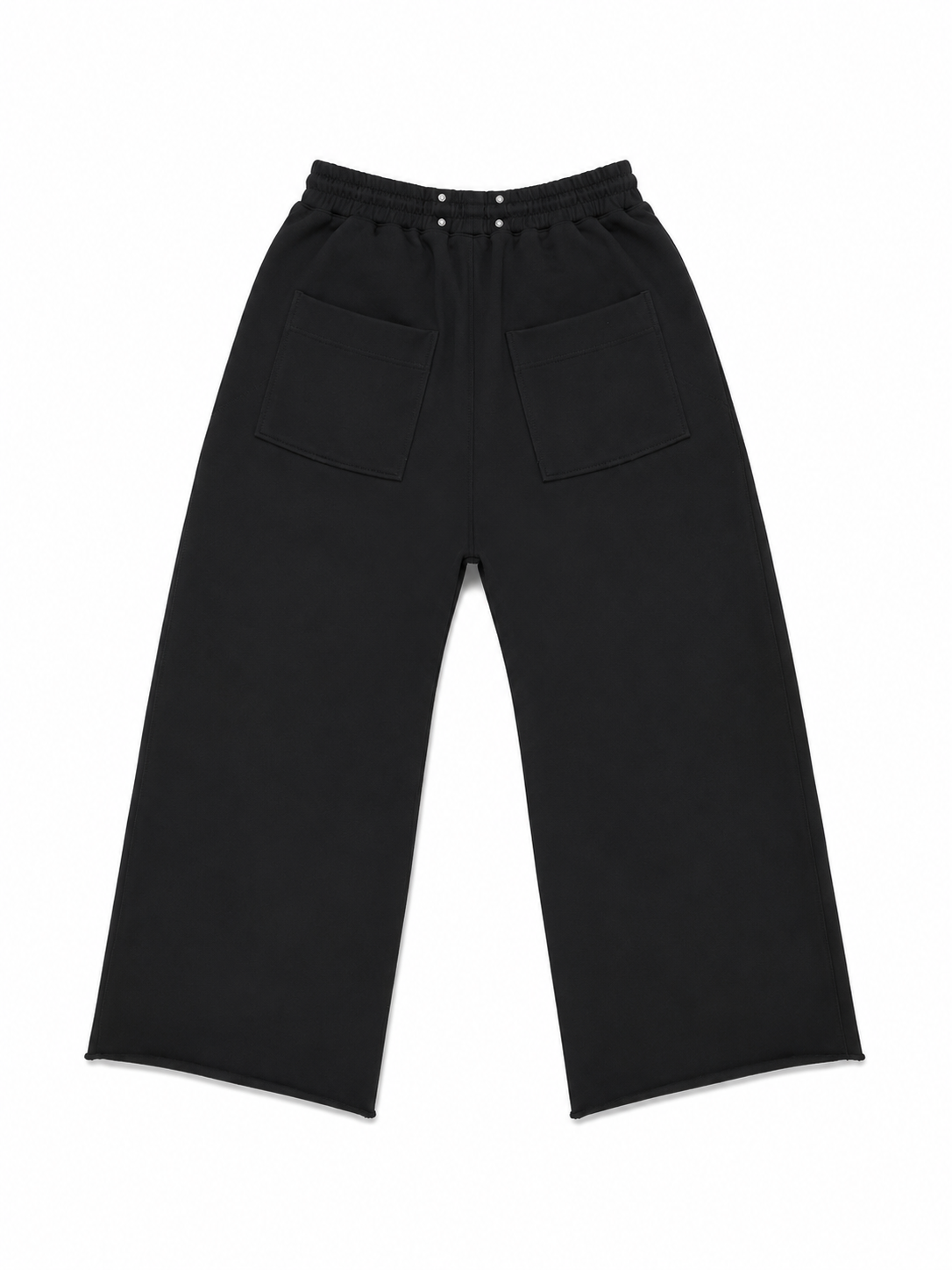 Swing Sweatpants