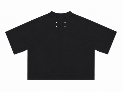 Cropped Tshirt