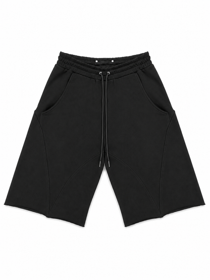 Swing Shorts