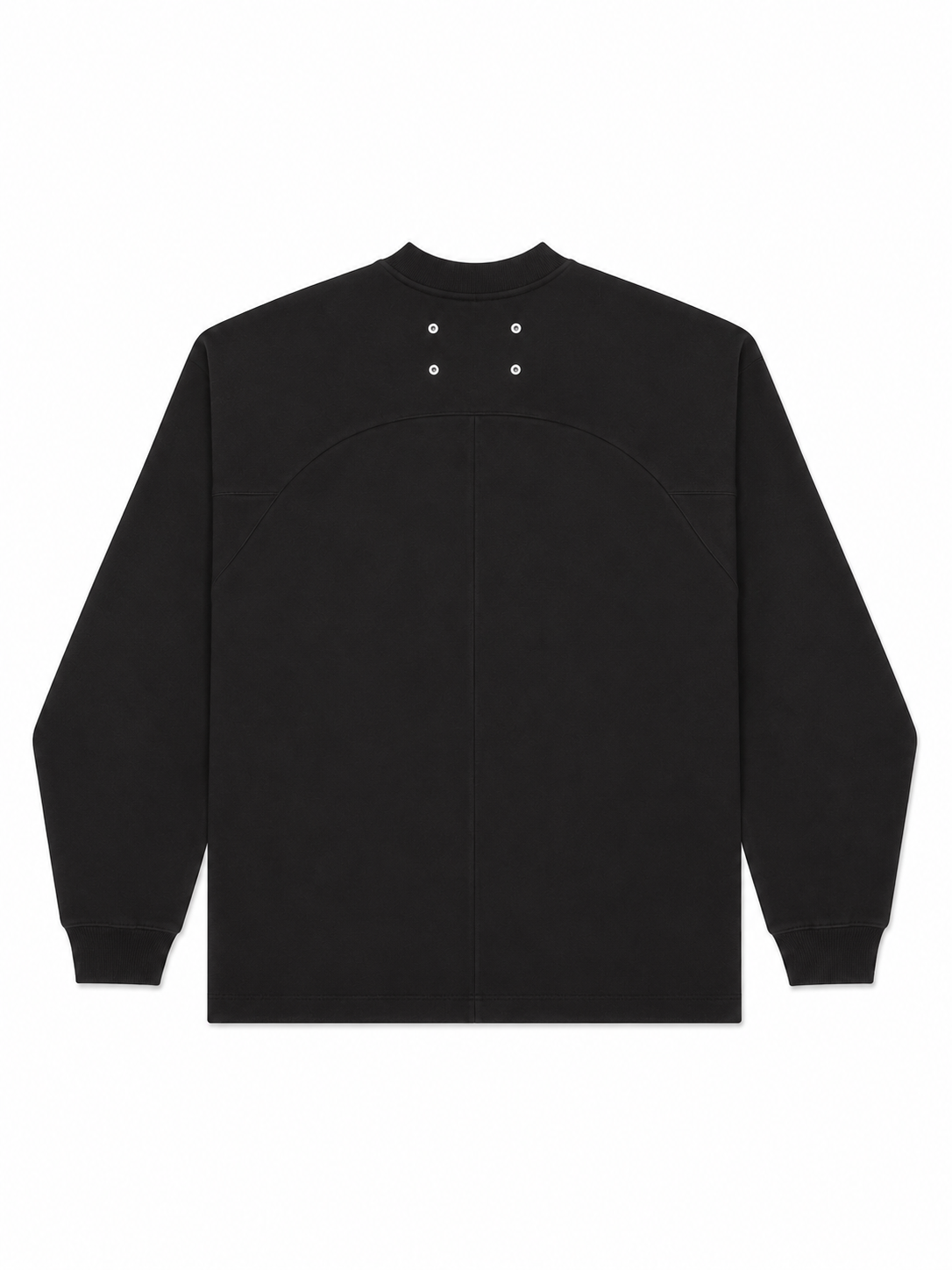 Longsleeve Tshirt