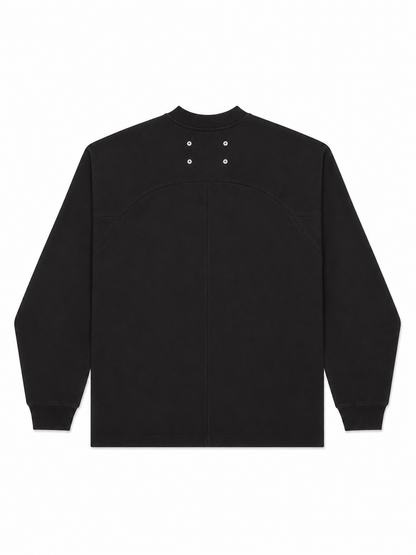 Longsleeve Tshirt