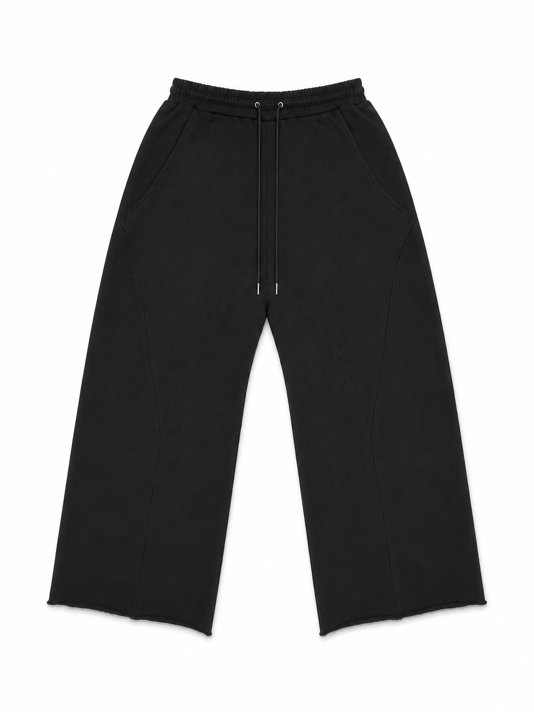 Swing Sweatpants