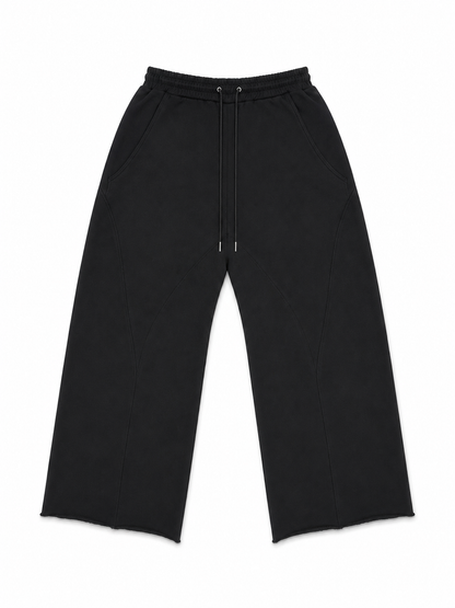 Swing Sweatpants