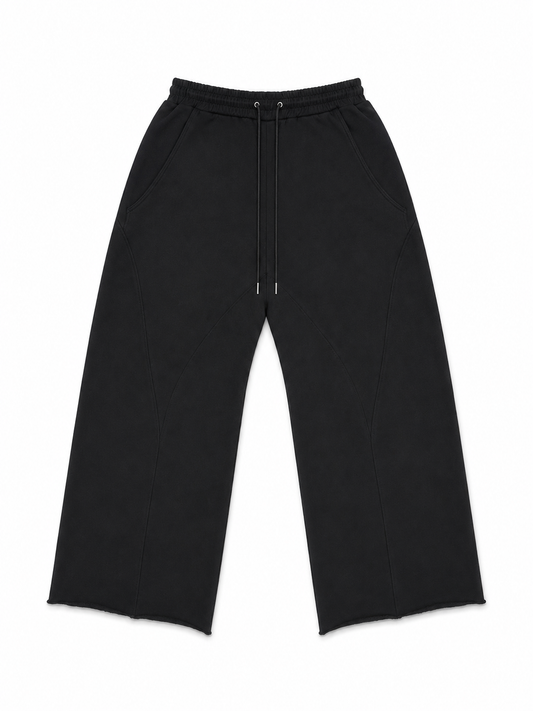 Swing Sweatpants