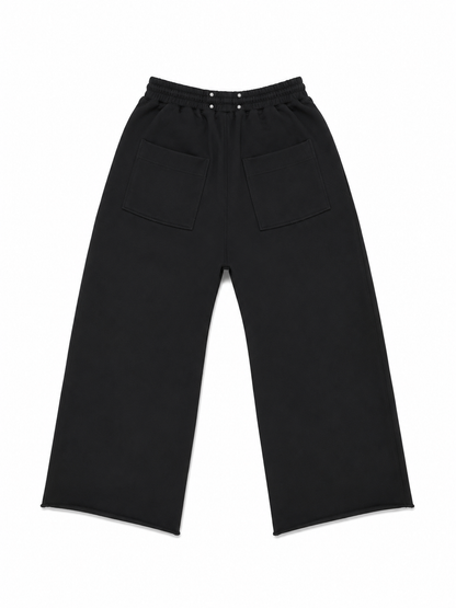Swing Sweatpants