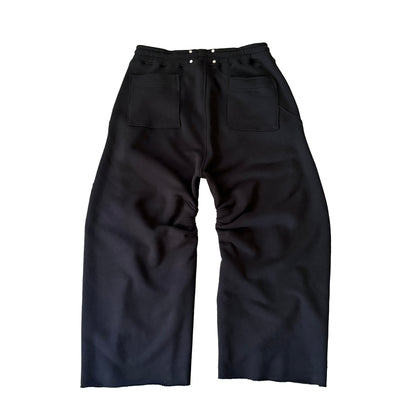 Deca.y.ed Wide Leg Pants